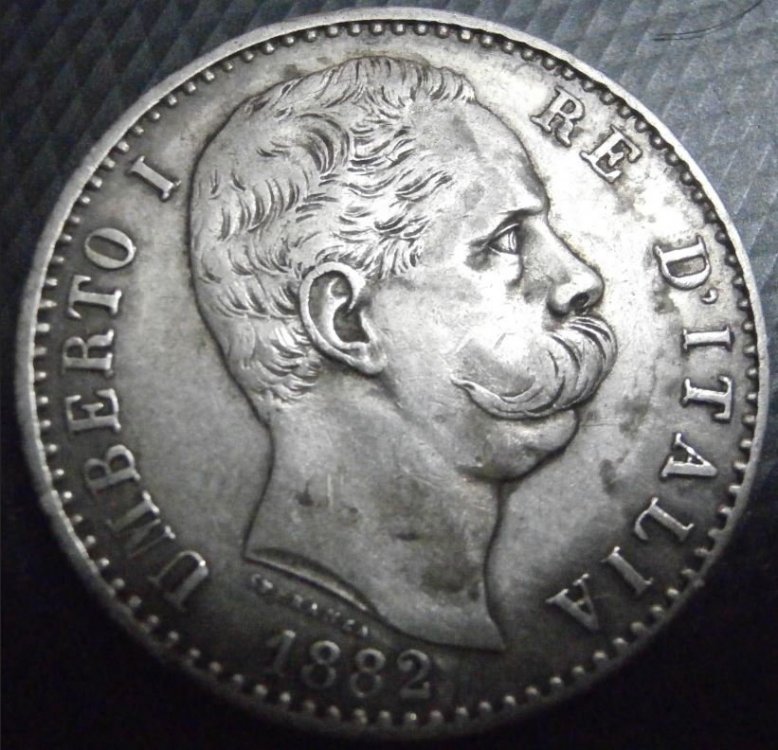 2 LIRE UMBERTOI A 1882.jpg