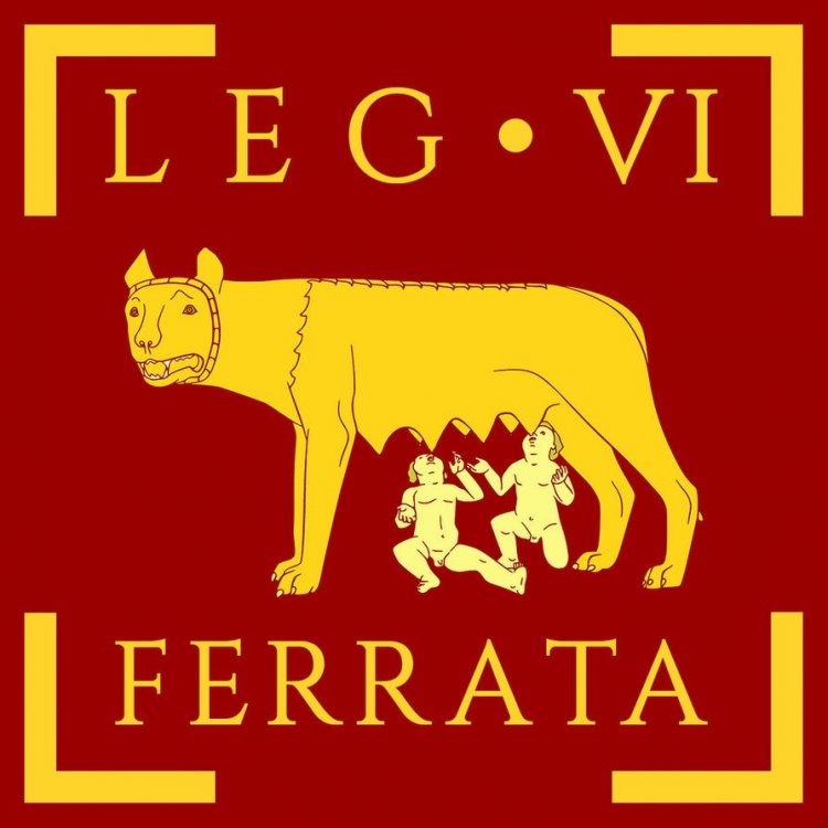 Legio VI Ferrata.jpg