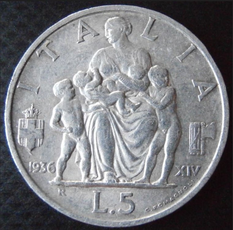 5 LIRE FECONDITA' 1936 A.jpg