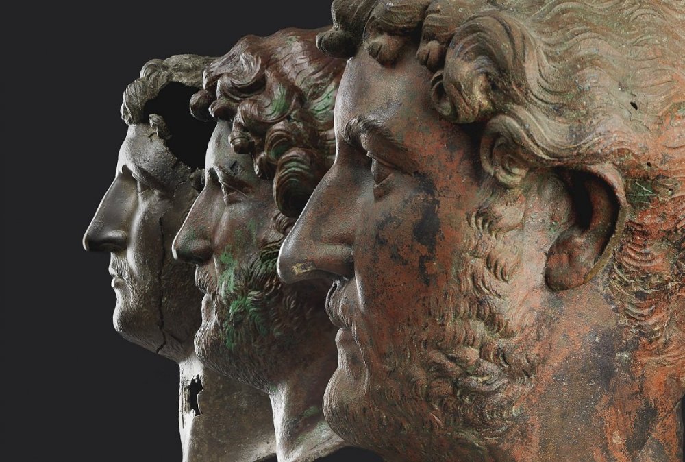 Hadrian__side_Crop.jpg