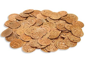 coins-copper.jpg.8cea27d88e15e31e13d9c6182c738676.jpg