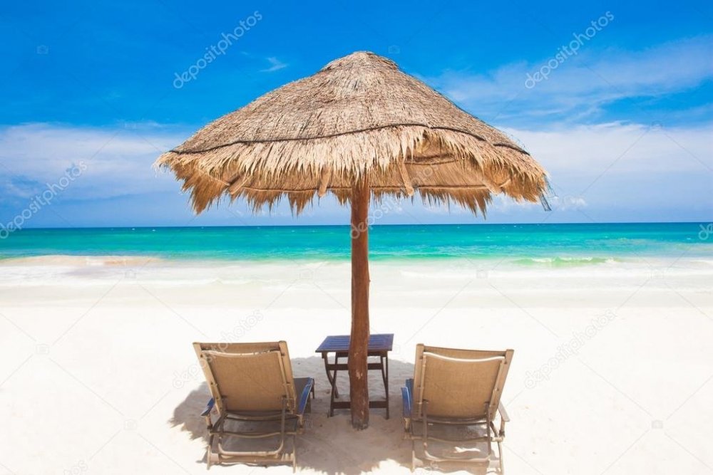 depositphotos_44504171-stock-photo-two-beach-chairs-and-umbrella.jpg