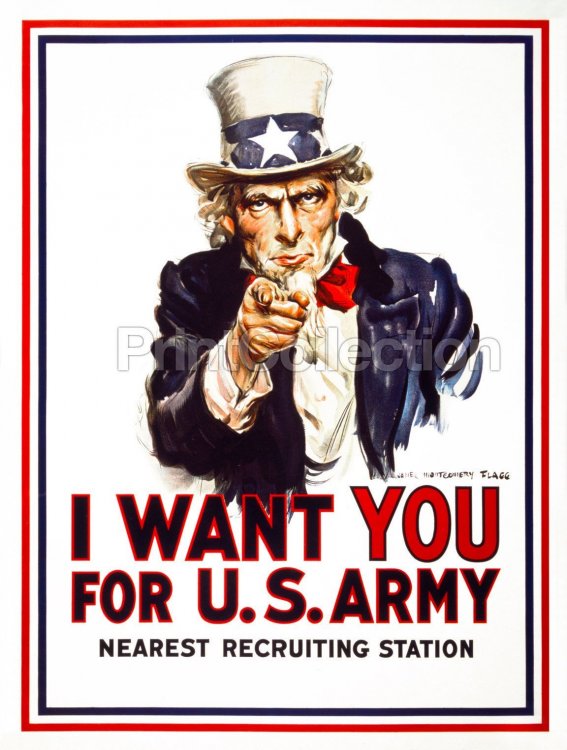 i-want-you-for-us-army.thumb.jpeg.b7b6a9d2c30b32216082cf457bc355c4.jpeg