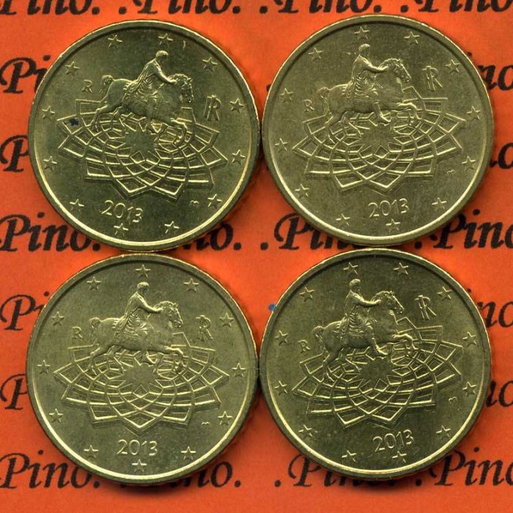 50c ita184.jpg