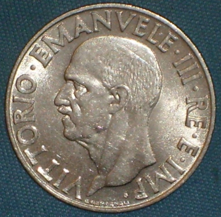 1 lira 41 d.jpg