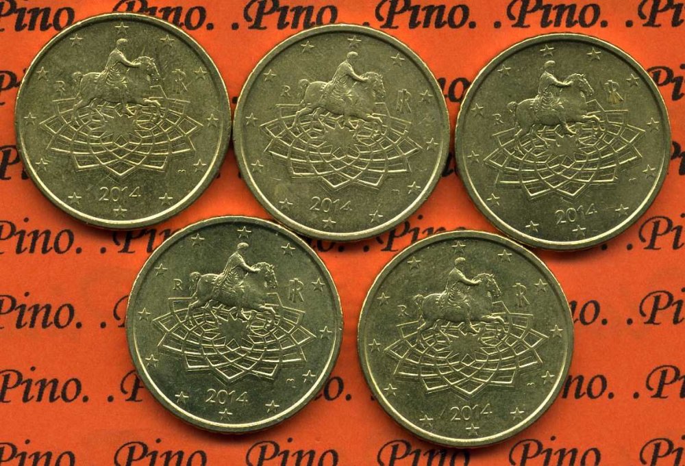 50c ita187.jpg