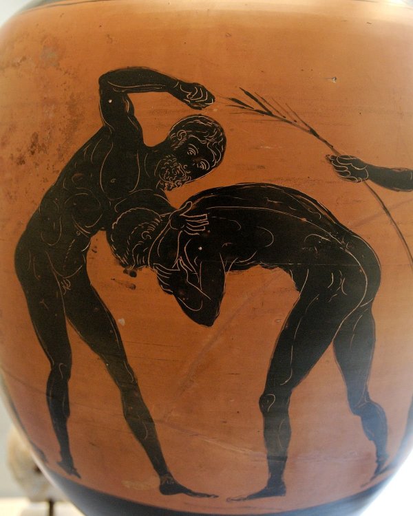 1200px-Pankration_panathenaic_amphora_BM_VaseB610.jpg