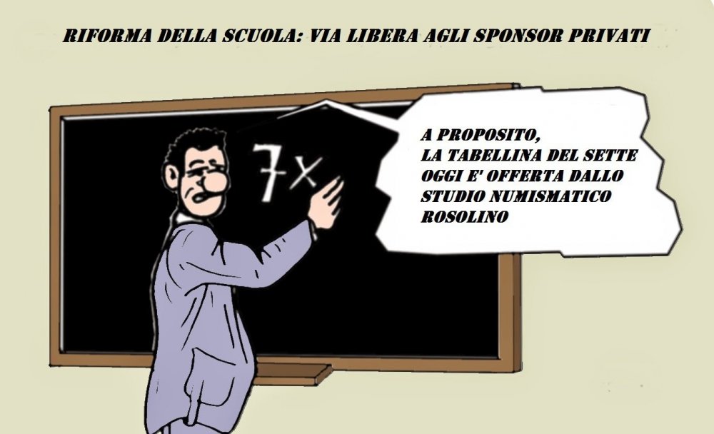 1203319586_sponsorscuola2.thumb.jpg.176ac697ead2081bd48fb3bb3e603fa7.jpg