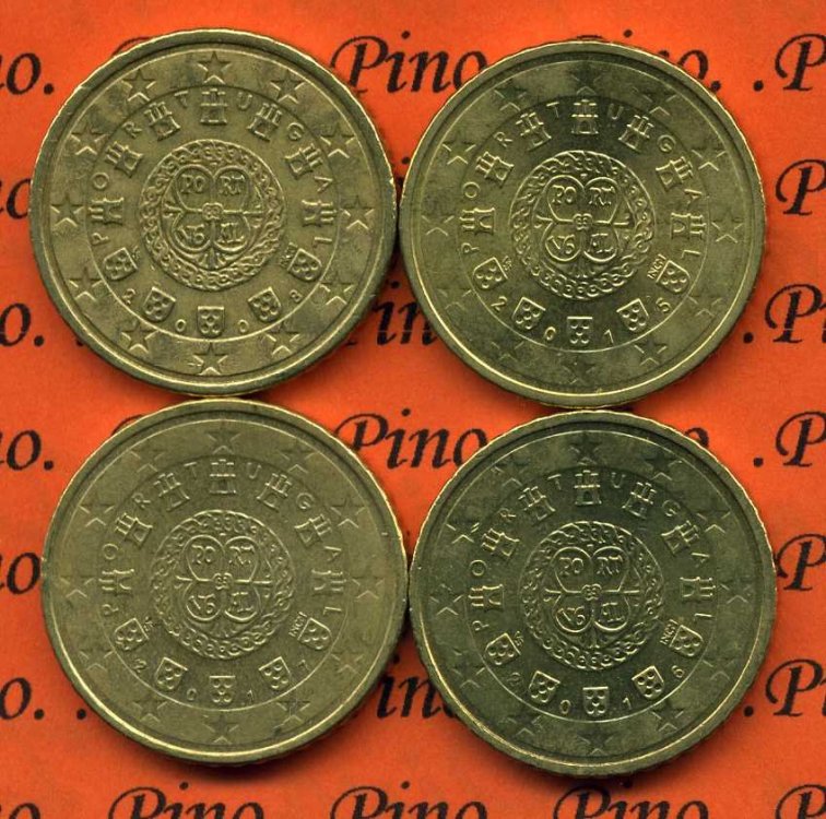 50c porto118.jpg