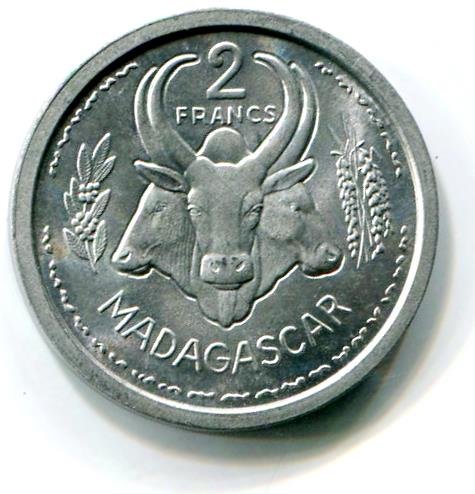 127920719_madagascar19482.jpg.c229fe2c6347e3885537dbcbf0a763ae.jpg