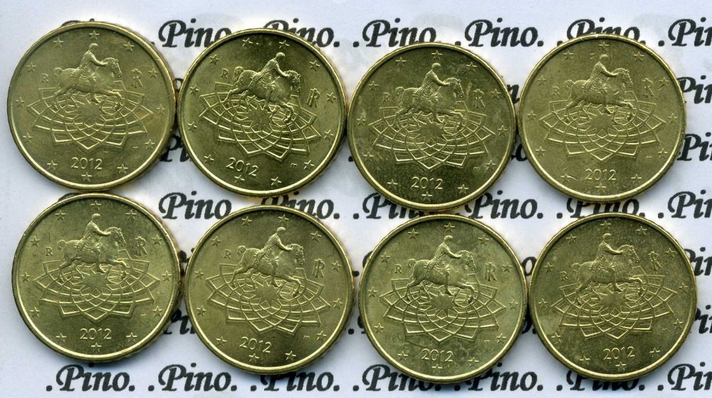 50c ita192.jpg