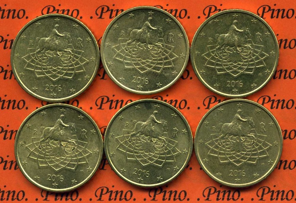 50c ita146.jpg