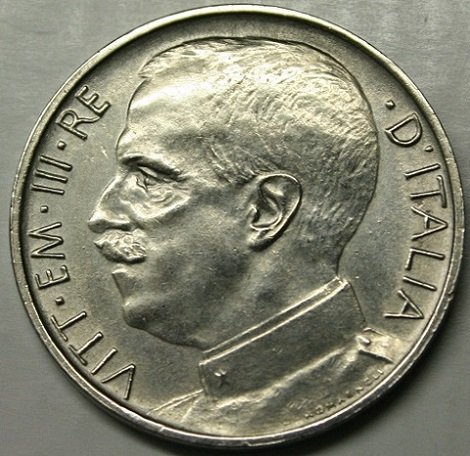 1944561530_Italia50centesimi1920liscioqSPL(4).JPG.67049ff4a74a91f5b39d669e02579352.JPG