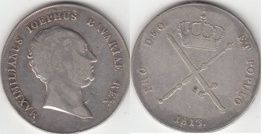 1kronenthaler1813baviera.jpg