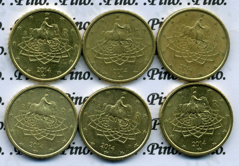 50c ita193.jpg