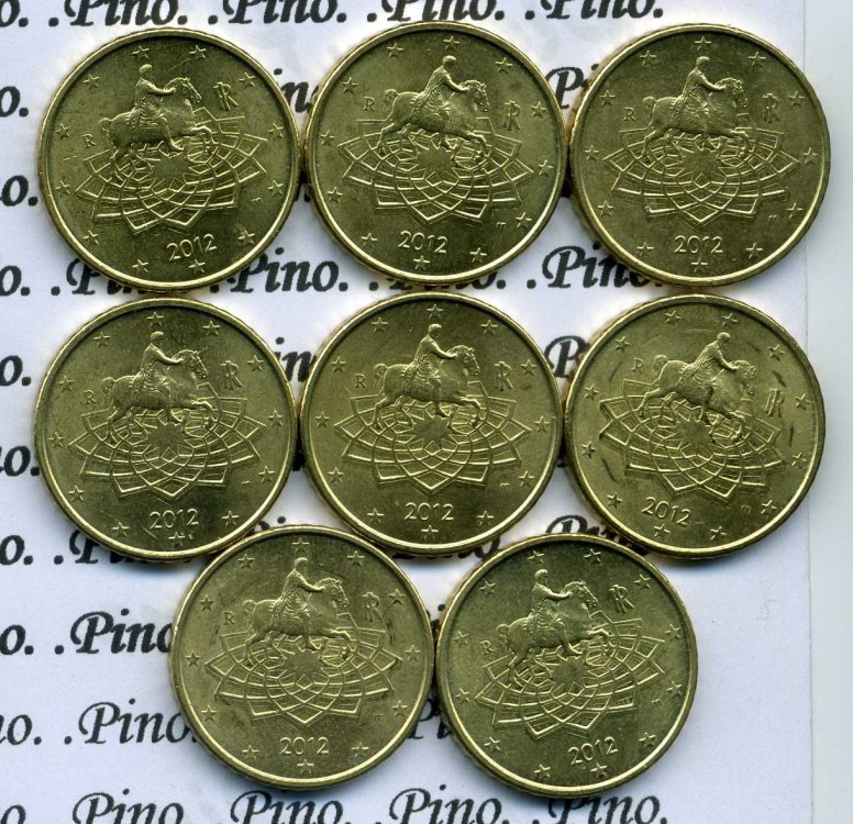 50c ita044.jpg