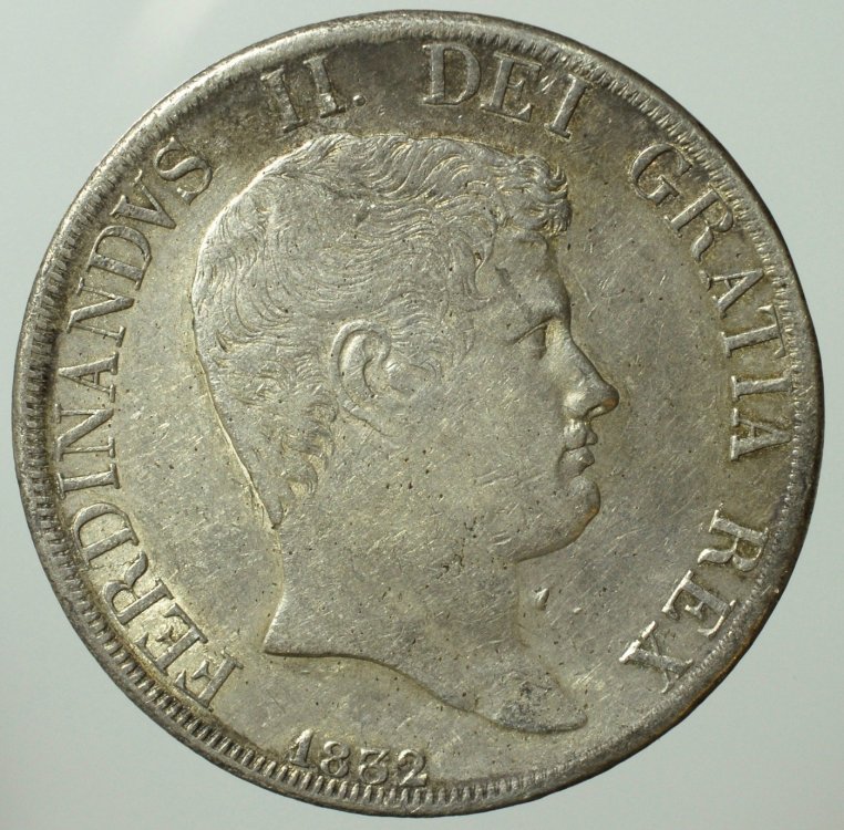 1832 Front copia.jpg