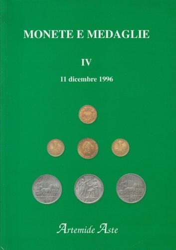 cataloghi asta