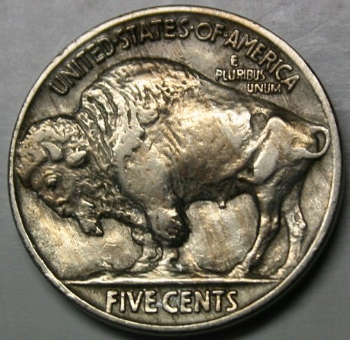 449591253_USA5cent1916dopolapulizia(2).JPG.7cbd218f0cd6bd18998cdb0ed46877a5.JPG