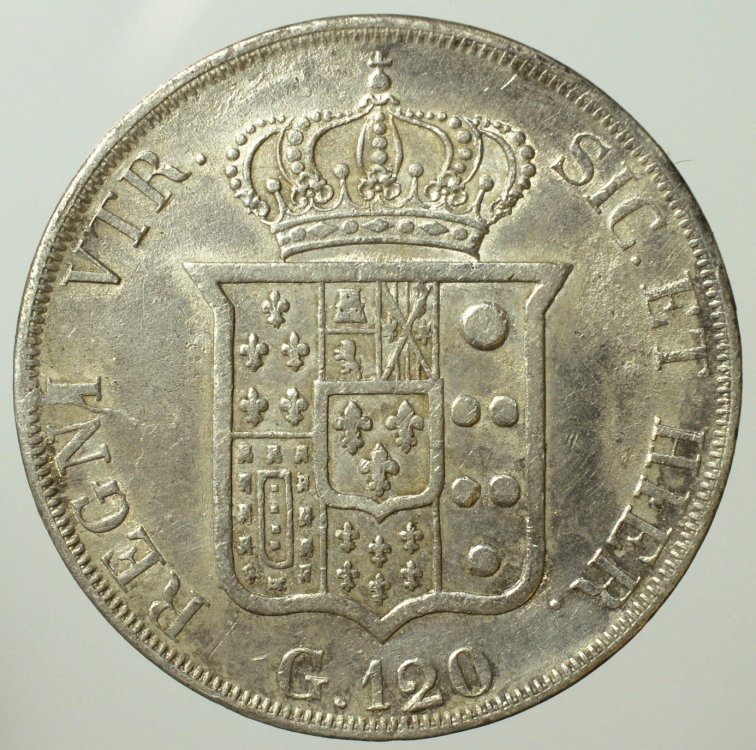 1832 Back copia.jpg