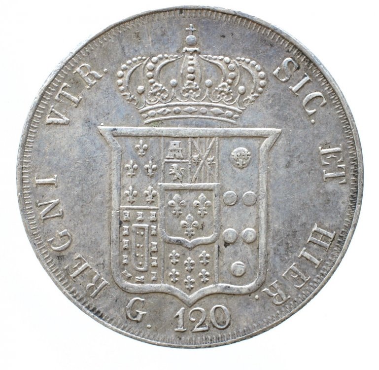 1856 Back copia.jpg