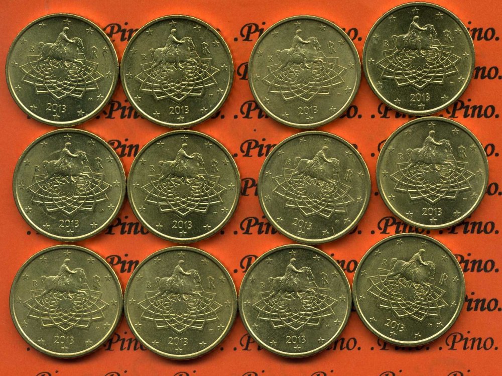 50c ita143.jpg