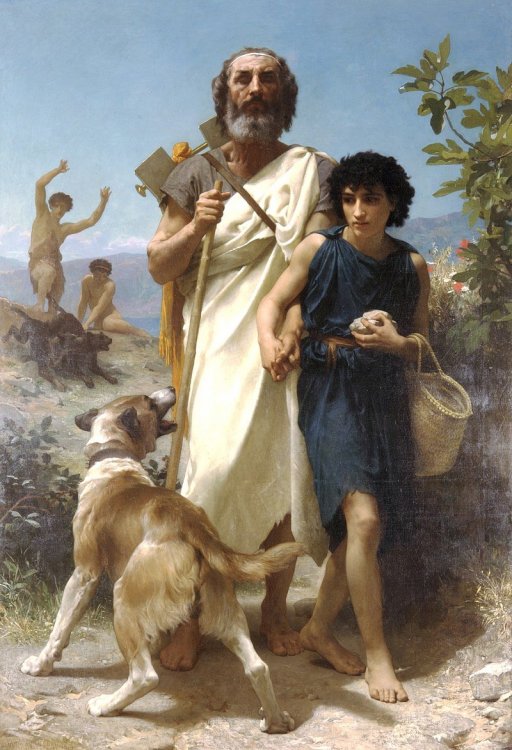 800px-William-Adolphe_Bouguereau_(1825-1905)_-_Homer_and_his_Guide_(1874).jpg