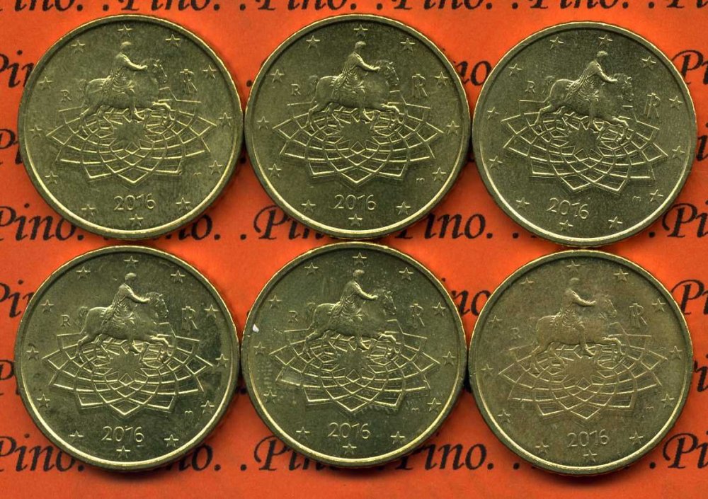 50c ita121.jpg