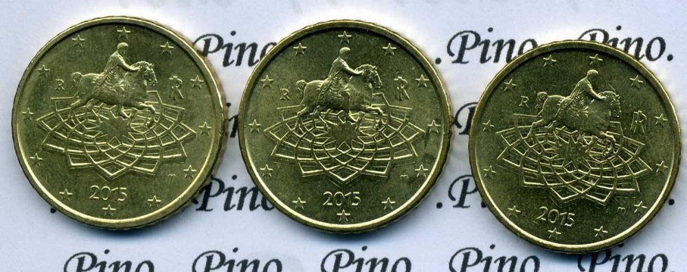 50c ita045.jpg