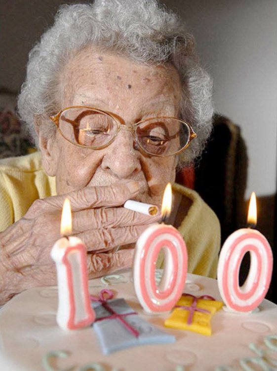 compleanno-100-anni.jpg