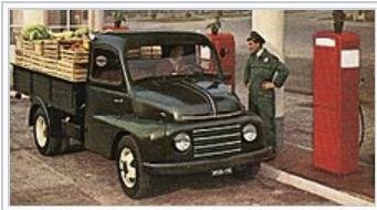 fiat615.jpg.bee7d88845b3ac2599e3f23c82ed3ad6.jpg