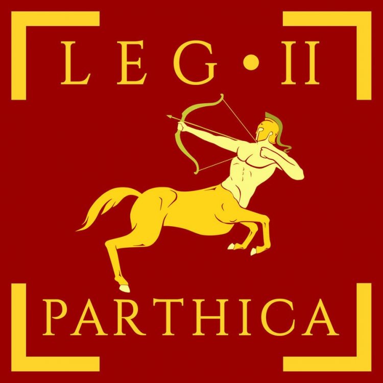 legio_ii_parthica_vexillum_by_aquelion-dbf1c40.jpg