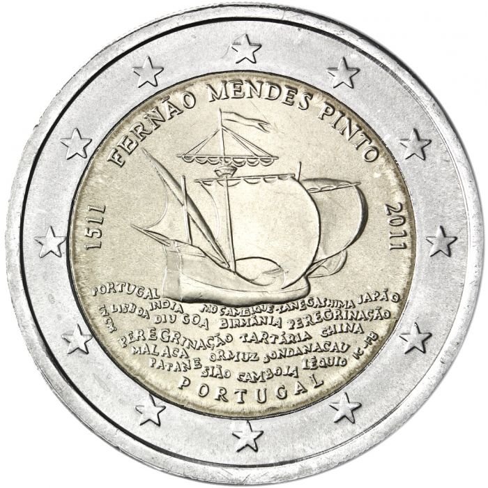 portugali-2011-2-euro-fernao-mendes-pinto-unc-700x700.jpg.5a56dc14c96566c8f7b156abc80800be.jpg