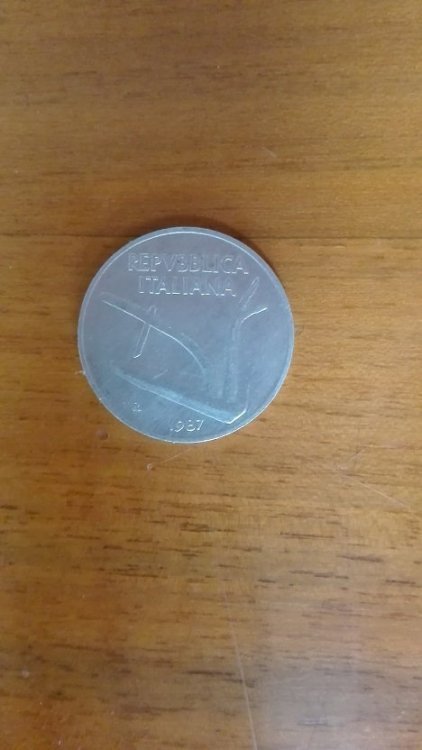 10 lire Dietro_N.jpg