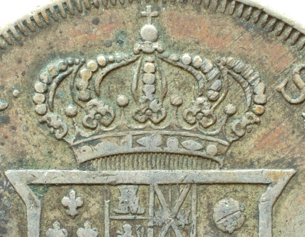 1838 Detail  copia.jpg