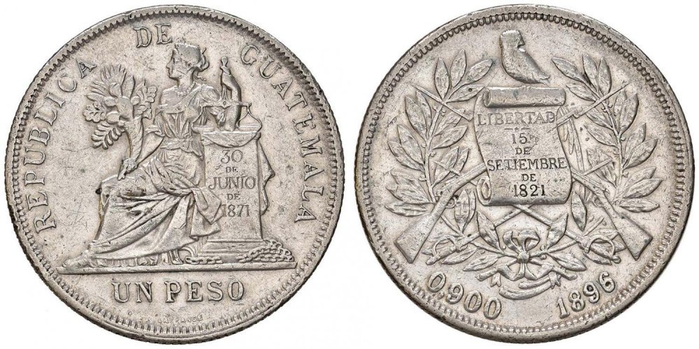 Peso Guatemala.jpg