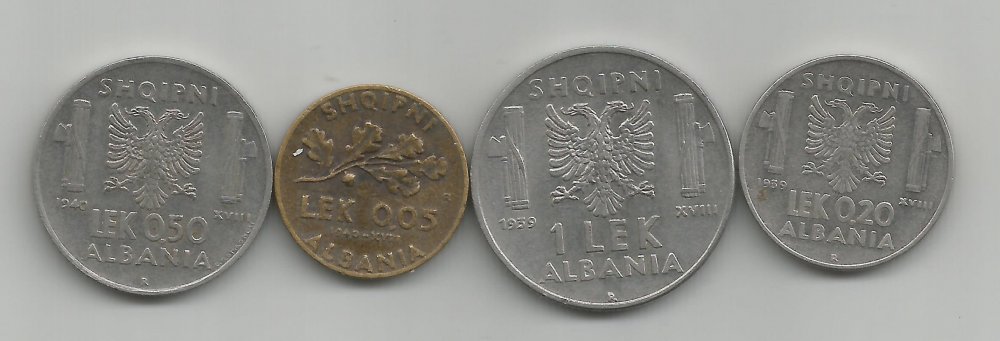 lek albanesi dell'impero.jpg