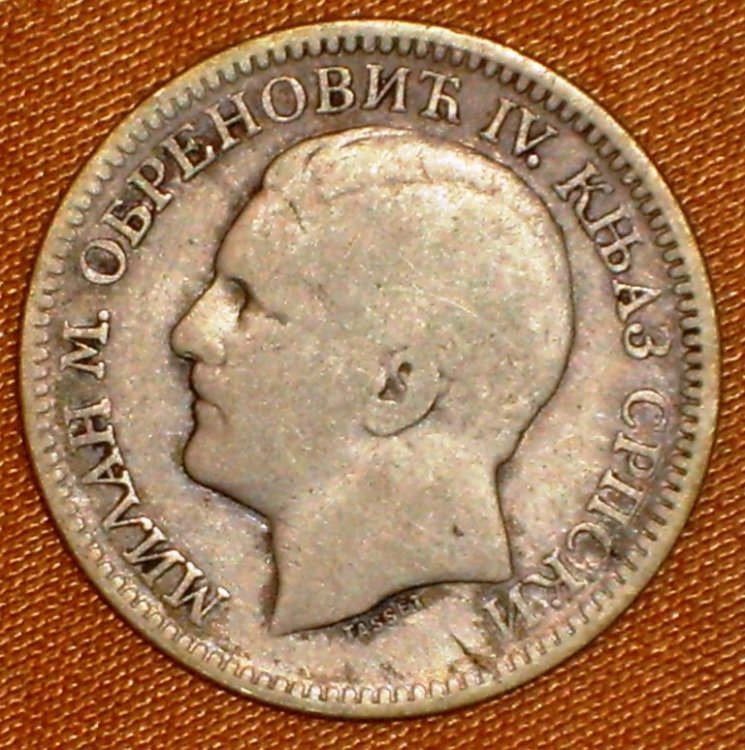 2 dinara 1879 d.jpg