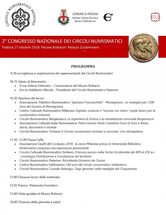 1438940102_Programmafinale2ndocongressonazionaledeicircoli-padova-_Pagina_2.thumb.jpg.965afeff4405ff62ca72ed563c9fb5c4.jpg