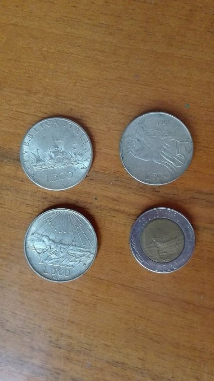 500 Lire Davanti_N.jpg