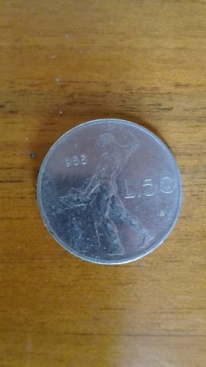 50 Lire Davanti_N.jpg