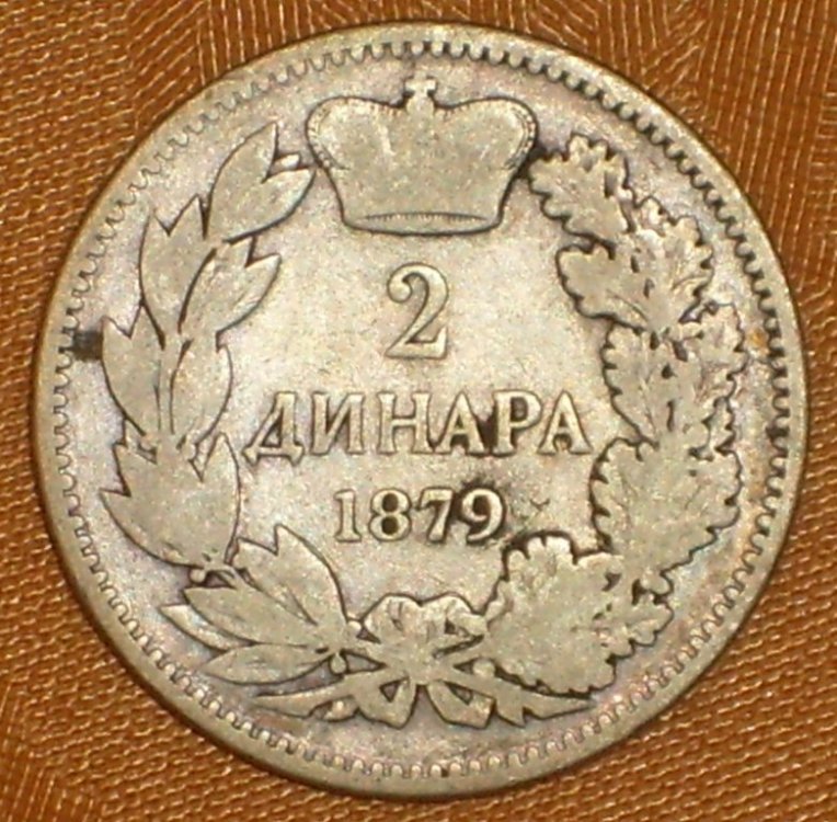 2 dinara 1879 r.jpg