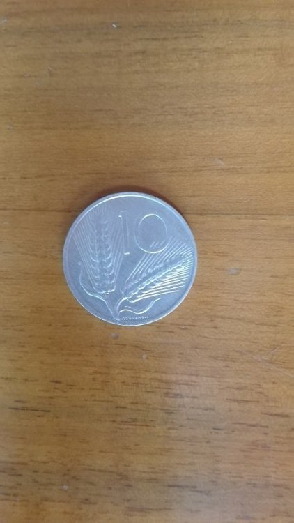 10 Lire Davanti_N.jpg