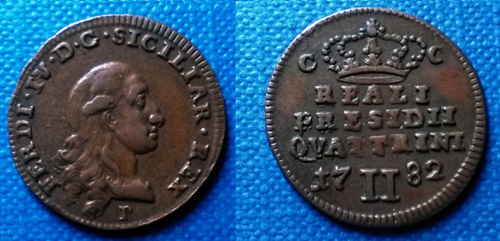 2 quattrini 1782.jpg