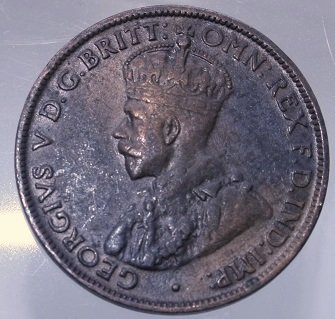 662371183_Australiaonehalfpenny1927(1).JPG.ba93f9b42c33b23b24774a36b20a1b13.JPG