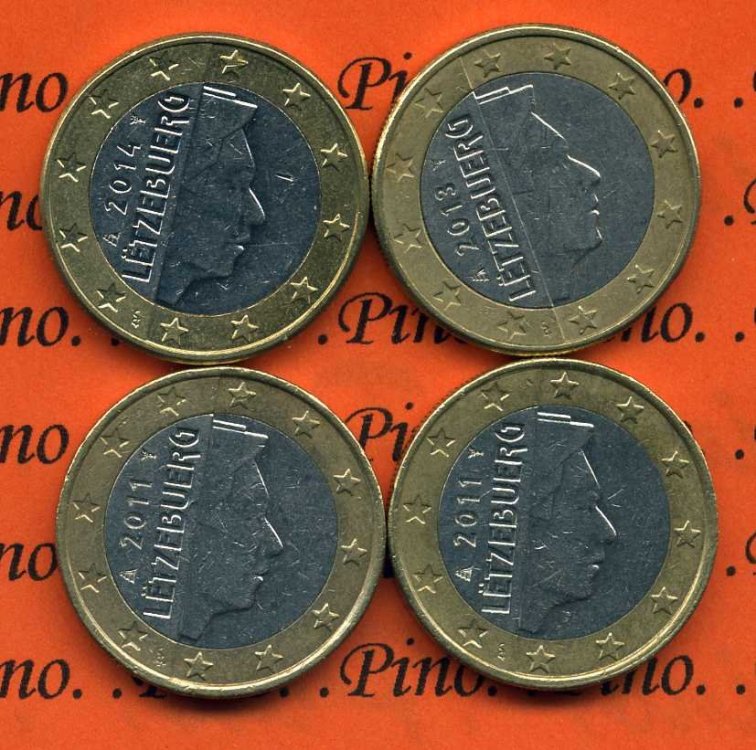 1euro lux096.jpg