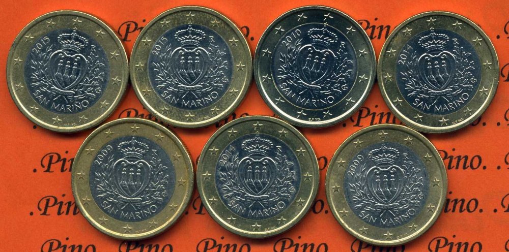 1euro sm097.jpg