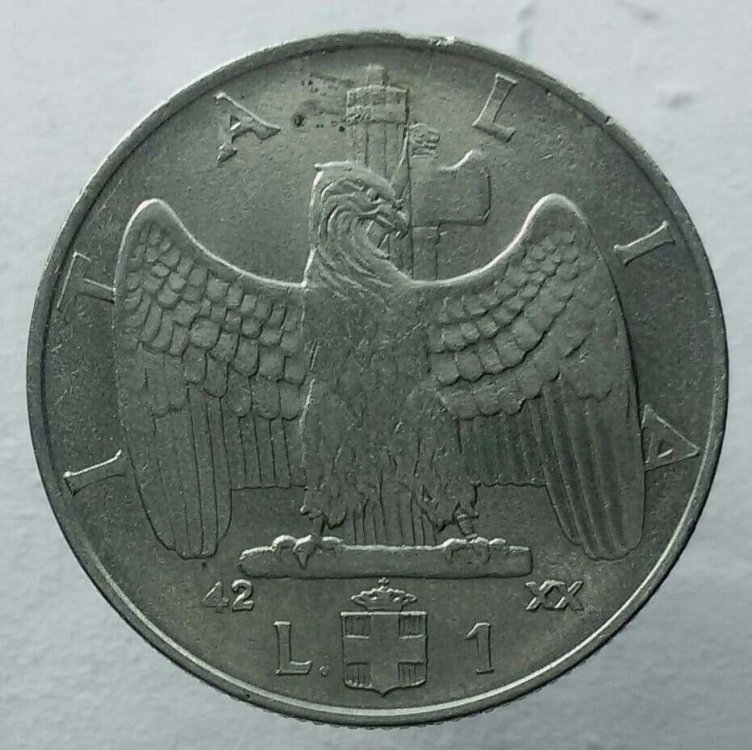 1 lira 42.jpg