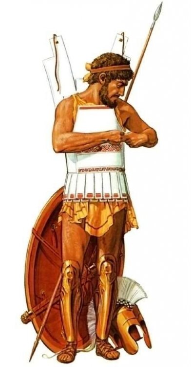 7c64b1a568c9abba394e04ae01a871b9--greek-warrior-ancient-greek.jpg