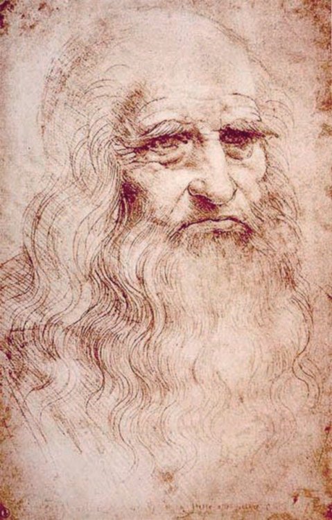 Leonardo_da_Vinci_1.jpg